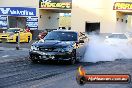 Sydney Dragway Race 4 Real Wednesday 27 11 2013 - 20131127-JC-SD-0646