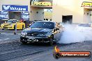 Sydney Dragway Race 4 Real Wednesday 27 11 2013 - 20131127-JC-SD-0647