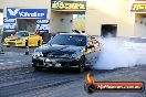 Sydney Dragway Race 4 Real Wednesday 27 11 2013 - 20131127-JC-SD-0648