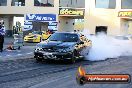 Sydney Dragway Race 4 Real Wednesday 27 11 2013 - 20131127-JC-SD-0649