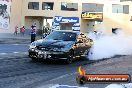 Sydney Dragway Race 4 Real Wednesday 27 11 2013 - 20131127-JC-SD-0650