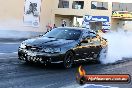 Sydney Dragway Race 4 Real Wednesday 27 11 2013 - 20131127-JC-SD-0654