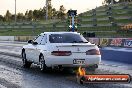 Sydney Dragway Race 4 Real Wednesday 27 11 2013 - 20131127-JC-SD-0666