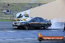 Sydney Dragway Race 4 Real Wednesday 27 11 2013 - 20131127-JC-SD-0671