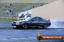 Sydney Dragway Race 4 Real Wednesday 27 11 2013 - 20131127-JC-SD-0672