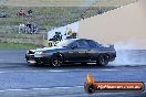 Sydney Dragway Race 4 Real Wednesday 27 11 2013 - 20131127-JC-SD-0673