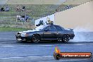 Sydney Dragway Race 4 Real Wednesday 27 11 2013 - 20131127-JC-SD-0674