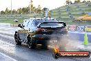 Sydney Dragway Race 4 Real Wednesday 27 11 2013 - 20131127-JC-SD-0676