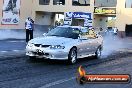 Sydney Dragway Race 4 Real Wednesday 27 11 2013 - 20131127-JC-SD-0681