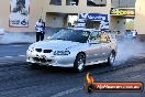 Sydney Dragway Race 4 Real Wednesday 27 11 2013