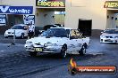 Sydney Dragway Race 4 Real Wednesday 27 11 2013 - 20131127-JC-SD-0686