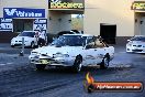 Sydney Dragway Race 4 Real Wednesday 27 11 2013 - 20131127-JC-SD-0687