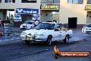 Sydney Dragway Race 4 Real Wednesday 27 11 2013