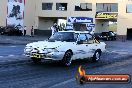 Sydney Dragway Race 4 Real Wednesday 27 11 2013 - 20131127-JC-SD-0690