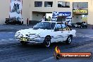 Sydney Dragway Race 4 Real Wednesday 27 11 2013 - 20131127-JC-SD-0691