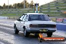 Sydney Dragway Race 4 Real Wednesday 27 11 2013 - 20131127-JC-SD-0693