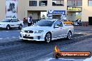 Sydney Dragway Race 4 Real Wednesday 27 11 2013 - 20131127-JC-SD-0696