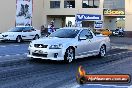 Sydney Dragway Race 4 Real Wednesday 27 11 2013 - 20131127-JC-SD-0697