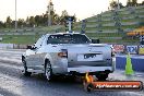 Sydney Dragway Race 4 Real Wednesday 27 11 2013 - 20131127-JC-SD-0700