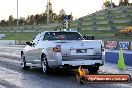 Sydney Dragway Race 4 Real Wednesday 27 11 2013 - 20131127-JC-SD-0701