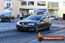 Sydney Dragway Race 4 Real Wednesday 27 11 2013 - 20131127-JC-SD-0702