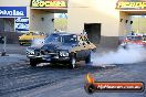 Sydney Dragway Race 4 Real Wednesday 27 11 2013 - 20131127-JC-SD-0715