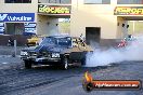 Sydney Dragway Race 4 Real Wednesday 27 11 2013 - 20131127-JC-SD-0717