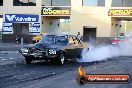 Sydney Dragway Race 4 Real Wednesday 27 11 2013 - 20131127-JC-SD-0718