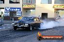 Sydney Dragway Race 4 Real Wednesday 27 11 2013 - 20131127-JC-SD-0719