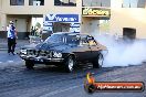 Sydney Dragway Race 4 Real Wednesday 27 11 2013 - 20131127-JC-SD-0720