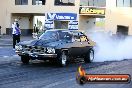 Sydney Dragway Race 4 Real Wednesday 27 11 2013 - 20131127-JC-SD-0721