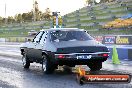 Sydney Dragway Race 4 Real Wednesday 27 11 2013 - 20131127-JC-SD-0722