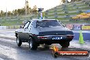 Sydney Dragway Race 4 Real Wednesday 27 11 2013 - 20131127-JC-SD-0723