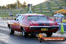 Sydney Dragway Race 4 Real Wednesday 27 11 2013 - 20131127-JC-SD-0732