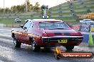 Sydney Dragway Race 4 Real Wednesday 27 11 2013 - 20131127-JC-SD-0733