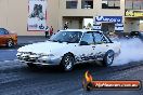 Sydney Dragway Race 4 Real Wednesday 27 11 2013
