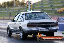 Sydney Dragway Race 4 Real Wednesday 27 11 2013 - 20131127-JC-SD-0744