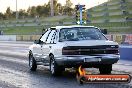 Sydney Dragway Race 4 Real Wednesday 27 11 2013 - 20131127-JC-SD-0748