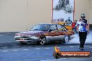 Sydney Dragway Race 4 Real Wednesday 27 11 2013 - 20131127-JC-SD-0750