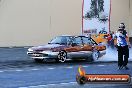 Sydney Dragway Race 4 Real Wednesday 27 11 2013 - 20131127-JC-SD-0751