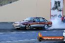 Sydney Dragway Race 4 Real Wednesday 27 11 2013 - 20131127-JC-SD-0753