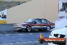 Sydney Dragway Race 4 Real Wednesday 27 11 2013 - 20131127-JC-SD-0754