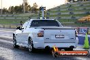 Sydney Dragway Race 4 Real Wednesday 27 11 2013 - 20131127-JC-SD-0755