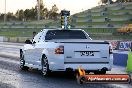 Sydney Dragway Race 4 Real Wednesday 27 11 2013 - 20131127-JC-SD-0756