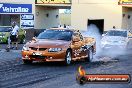 Sydney Dragway Race 4 Real Wednesday 27 11 2013 - 20131127-JC-SD-0758