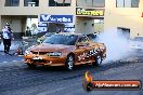 Sydney Dragway Race 4 Real Wednesday 27 11 2013 - 20131127-JC-SD-0759