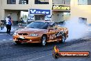 Sydney Dragway Race 4 Real Wednesday 27 11 2013 - 20131127-JC-SD-0760