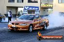 Sydney Dragway Race 4 Real Wednesday 27 11 2013 - 20131127-JC-SD-0761