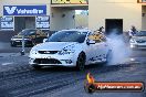 Sydney Dragway Race 4 Real Wednesday 27 11 2013 - 20131127-JC-SD-0768