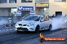 Sydney Dragway Race 4 Real Wednesday 27 11 2013 - 20131127-JC-SD-0769